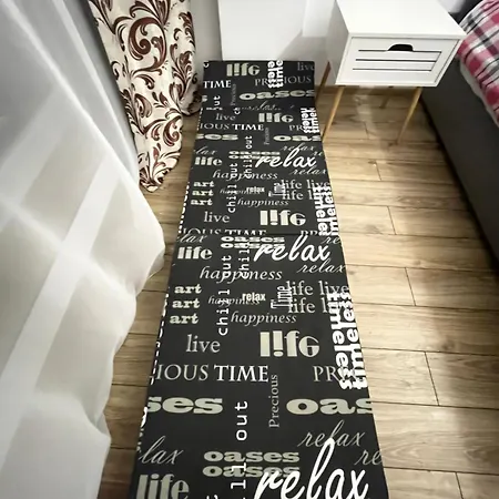 Bulg Modern София